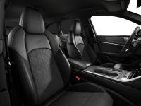 Audi S6 - Vorschau Bild 9