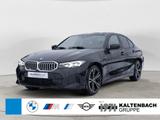 BMW 330e M-Sportpaket LED NAVI SHZ PDC KEYLESS KLIMA - BMW 330 New cars