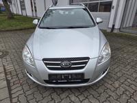 Kia ANDERE Ceed Sportswagon LX NEUE TÜV & AU