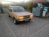 Fiat fiat 131 Mirafiori Oldtimer Tausch h Kennz... - Fiat 131 Gebrauchtwagen