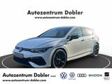 Volkswagen Golf R 4Motion Akrapovic Leder Kamera Sportpaket - Volkswagen Golf mit Benzin-Antrieb: Sportpaket