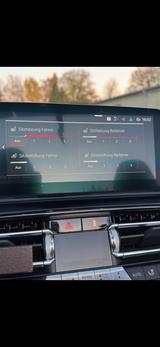 BMW M850i xDrive Cabrio INDIVIDUAL Dravitgrau - scheckheftgepflegte BMW M850