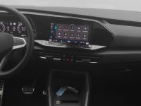Volkswagen Caddy - Vorschau Bild 13