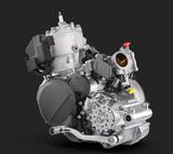 KTM 250 SX 2027 sofort lieferbar - KTM SX 250