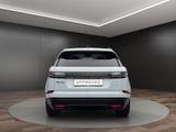 Land Rover Range Rover Velar Plug-in-Hybrid P400e Dynamic H - Land Rover Range Rover Velar R-Dynamic mit Hybrid-Antrieb (Benzin/Elektro)