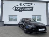 Audi RS4 Avant 2.9 TFSI quattro LED/Dynamik Paket