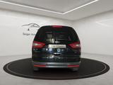 Ford Galaxy Titanium - Ford Galaxy in Freiburg