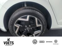 Volkswagen Polo - Vorschau Bild 6
