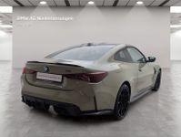 BMW M4 - Vorschau Bild 5