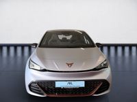 Cupra Born - Vorschau Bild 9