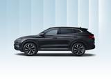 BYD SEAL U 1.5 DM-i BOOST Pano HeadUp 360° VORLAUF - BYD: Plug-In Hybrid, Geländewagen
