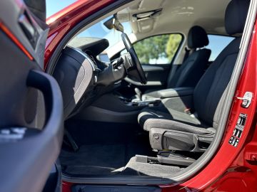 BMW X4 - 12