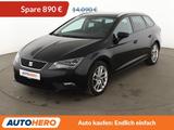 Seat Leon 1.2 TSI Style Aut.*NAVI*LED*PDC*SHZ*TEMPO* - Seat in Bochum