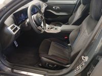 BMW 320 - Vorschau Bild 7