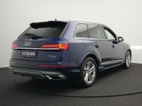 Audi Q7 - Vorschau Bild 3