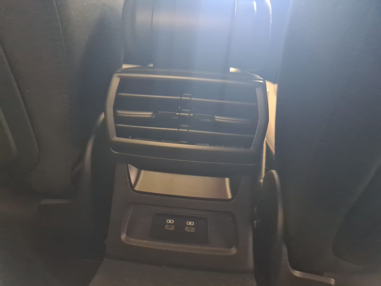 Fahrzeugabbildung Audi A3 Limousine 35 TDI advanced /AHK/NAVI/KLIMA