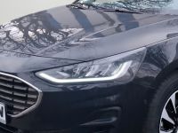 Ford Focus - Vorschau Bild 5