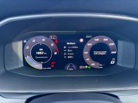 Seat Leon - Vorschau Bild 13
