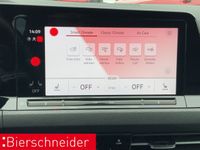 Volkswagen Golf - Vorschau Bild 26