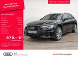 Audi S6 Avant TDI quattro B&O STANDHZ PANO MATRIX-LED - Audi S6 Neuwagen in Berlin