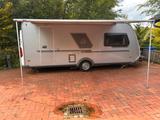 Knaus Azur 500 EU - Offers matching your search criteria