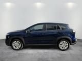 Suzuki S-Cross 1.5 Comfort AGS Comfort - Suzuki SX4: 1.5