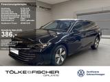 Volkswagen Passat Variant 2.0 TDI W Business DCC ACC AHK LM
