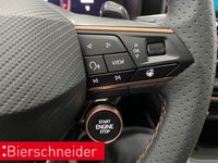 Cupra Formentor - Vorschau Bild 37