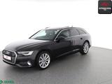 Audi A6 Avant 45 TFSI qu S LINE 19Z MATRIX,MEMORY,SH