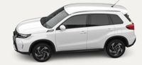 Suzuki Vitara - Vorschau Bild 6