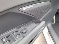 Cupra Terramar - Vorschau Bild 20