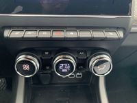 Renault Arkana - Vorschau Bild 33