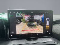 Skoda Kodiaq - Vorschau Bild 16