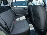 Hyundai INSTER - Vorschau Bild 5