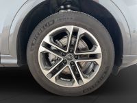 Audi Q5 - Vorschau Bild 14