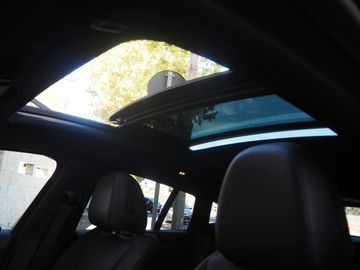 BMW X4 - 7