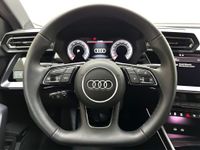 Audi A3 - Vorschau Bild 14