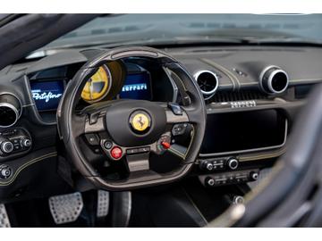 صورة مصغرة 14 لـ 2018 Ferrari PORTOFINO