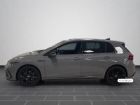 Volkswagen Golf - Vorschau Bild 8