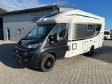 Bürstner Lyseo TD 644 HL - Bürstner Lyseo TD