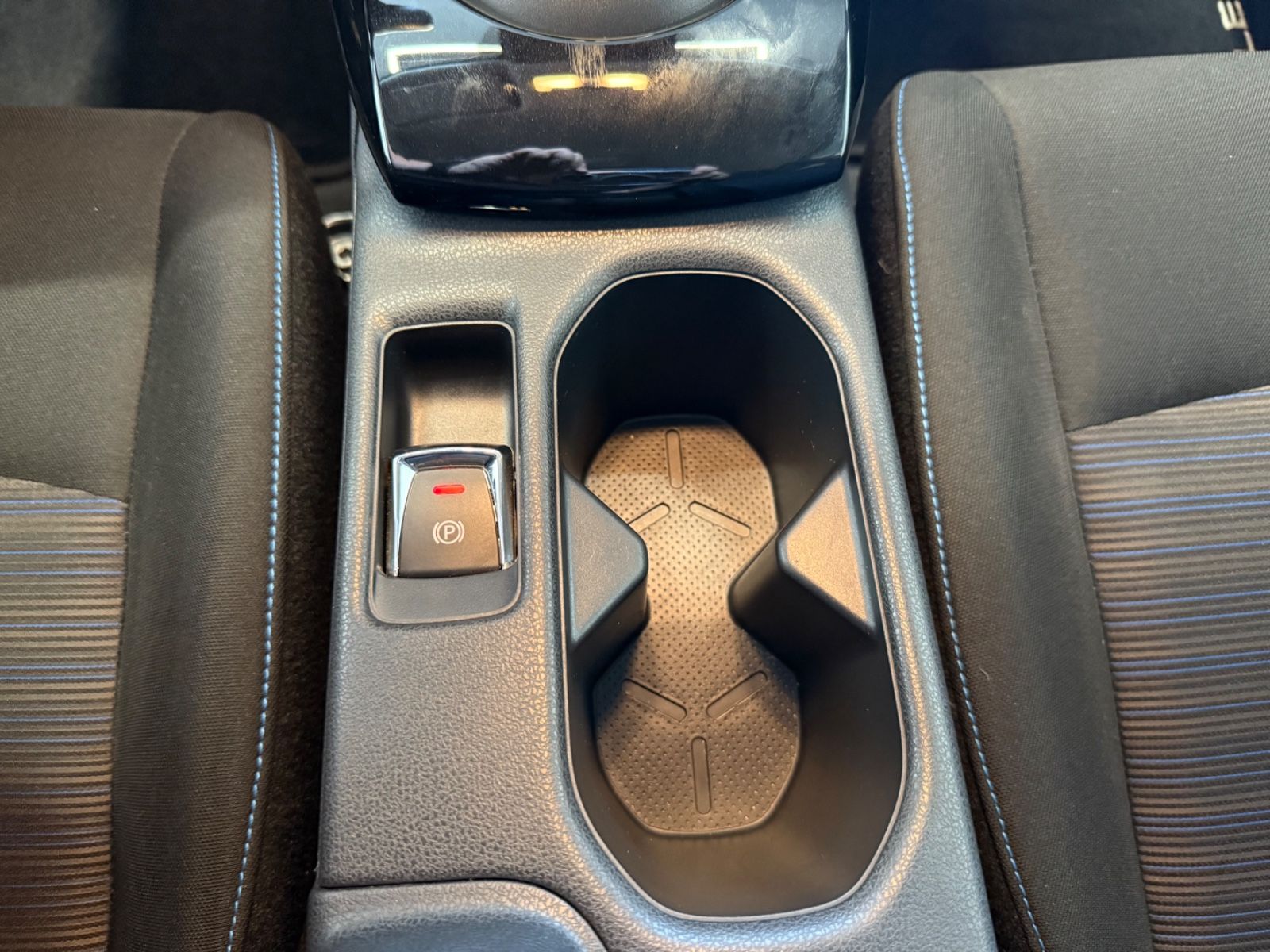 Fahrzeugabbildung Nissan Leaf e+ N-Connecta, 360° Kamera, Navi, Winterpak
