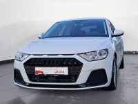 Audi A1 - Vorschau Bild 2