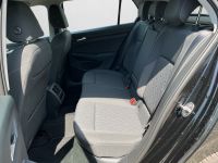 Volkswagen Golf - Vorschau Bild 13