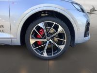 Audi Q5 - Vorschau Bild 7