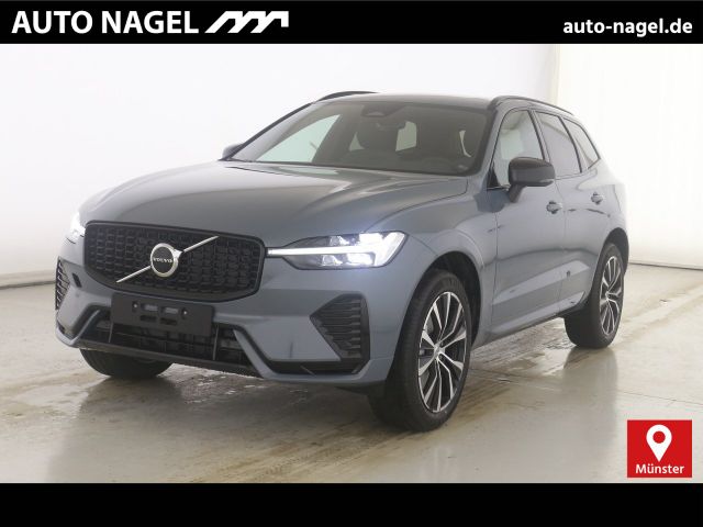 Volvo XC60 B4 Autom. Plus Dark |STANDH|PANO|20"|LED