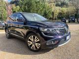 Renault Koleos 1.7 Diesel - 4x4 - Automatico - Renault Koleos Kombi Gebrauchtwagen