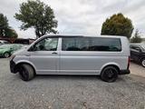 Volkswagen T6 Kombi Lang 7 Sitze Automatik - Volkswagen T6 Kombi: 7 Sitzer