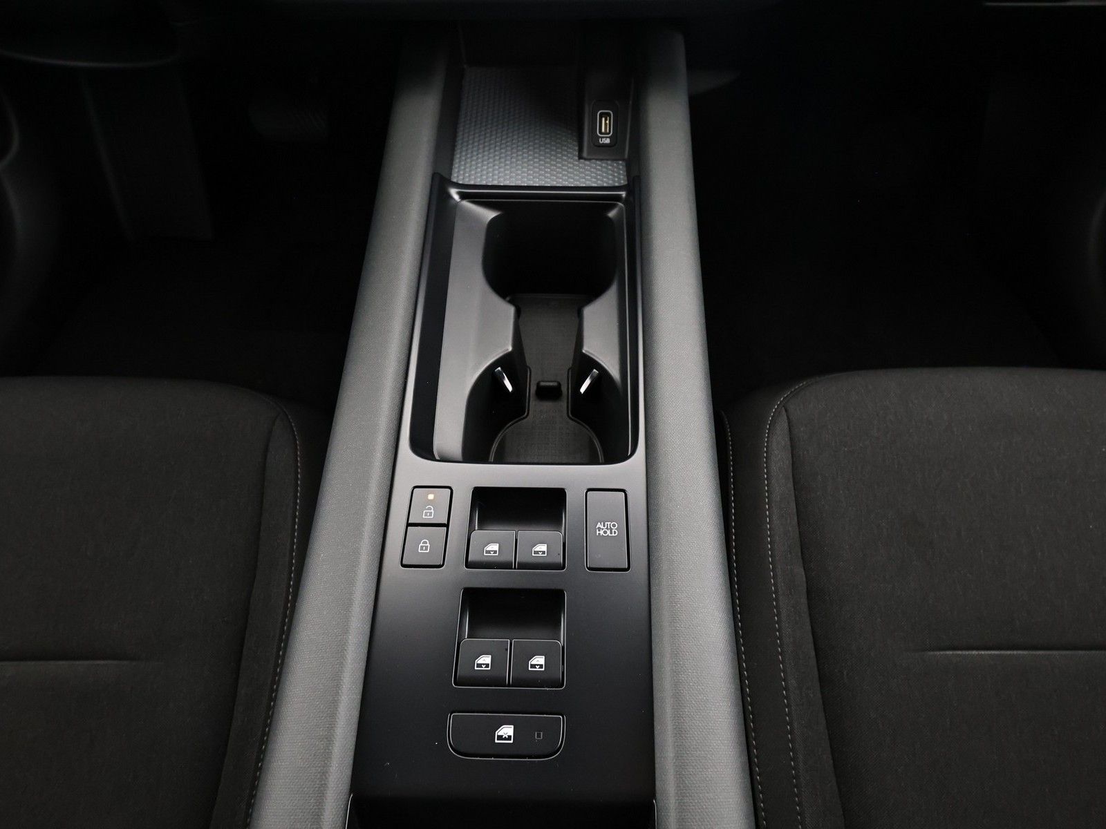 Hyundai IONIQ 6 - Bild 14