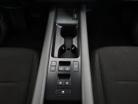 Hyundai IONIQ 6 - Vorschau Bild 14