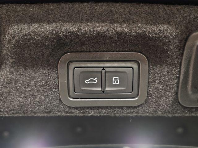 Audi A6 Lim. TDI Matrix Beifahr.Kameras S.Sitz Neuesm